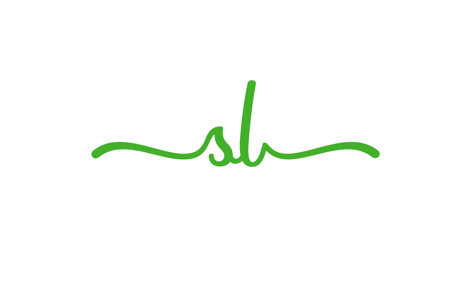 SV Learning
